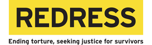 Redress